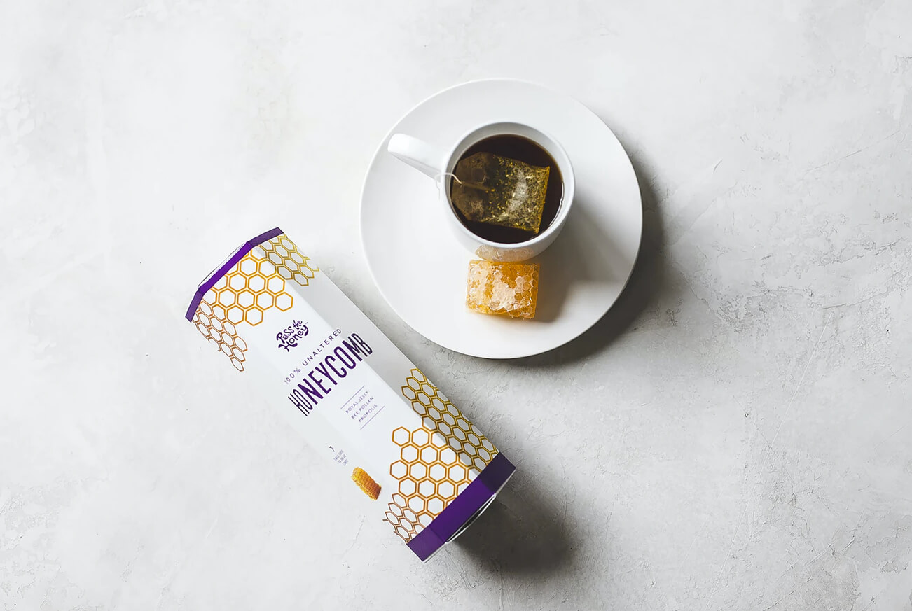 Construction project planning application