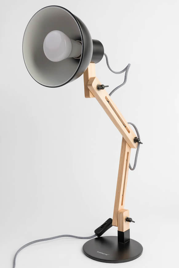 Infrastructure project team reviewing blueprints