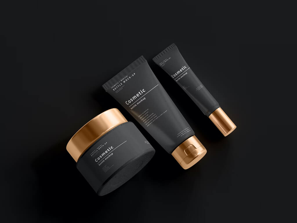 Team collaborating on product strategy